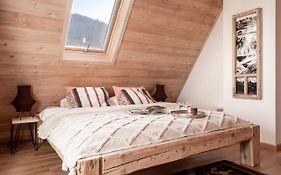 Tatra Rest